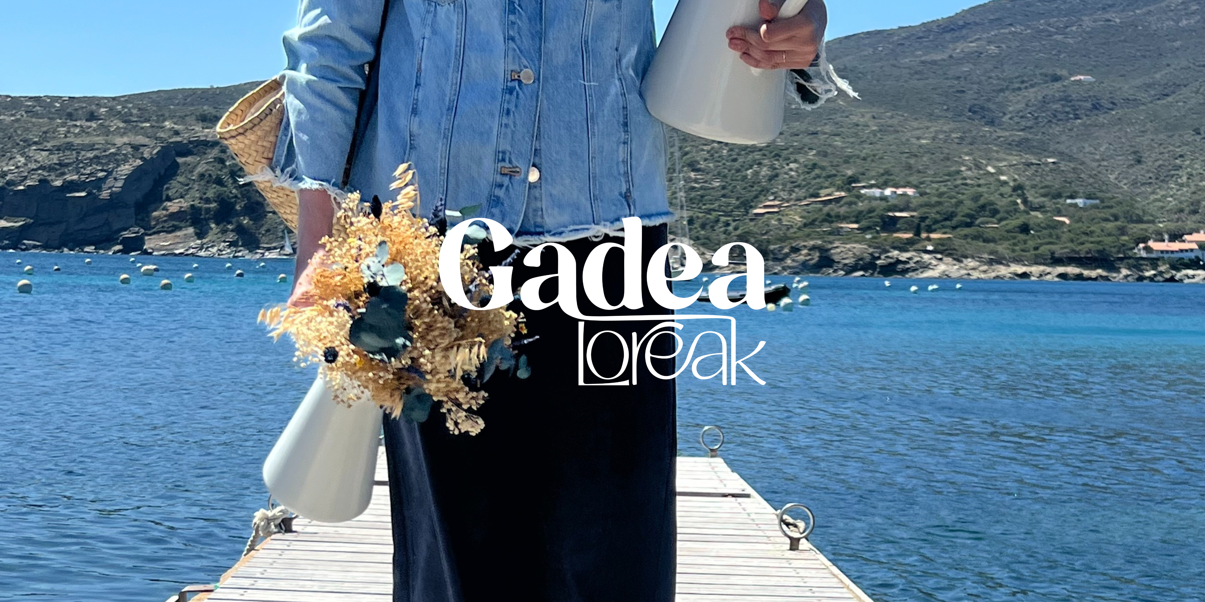 Beneficios de las Flores Preservadas Frente a las Frescas