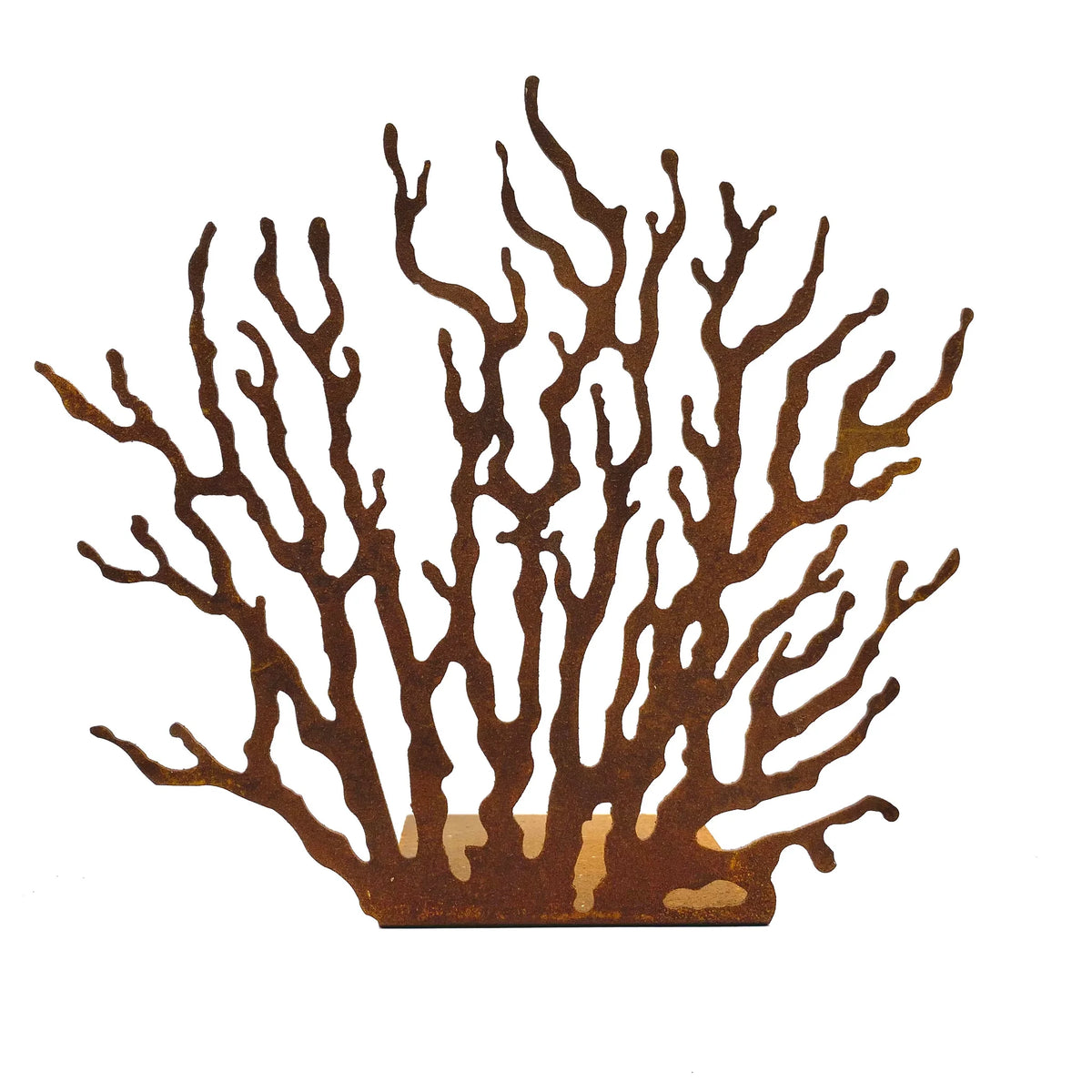 Coral
