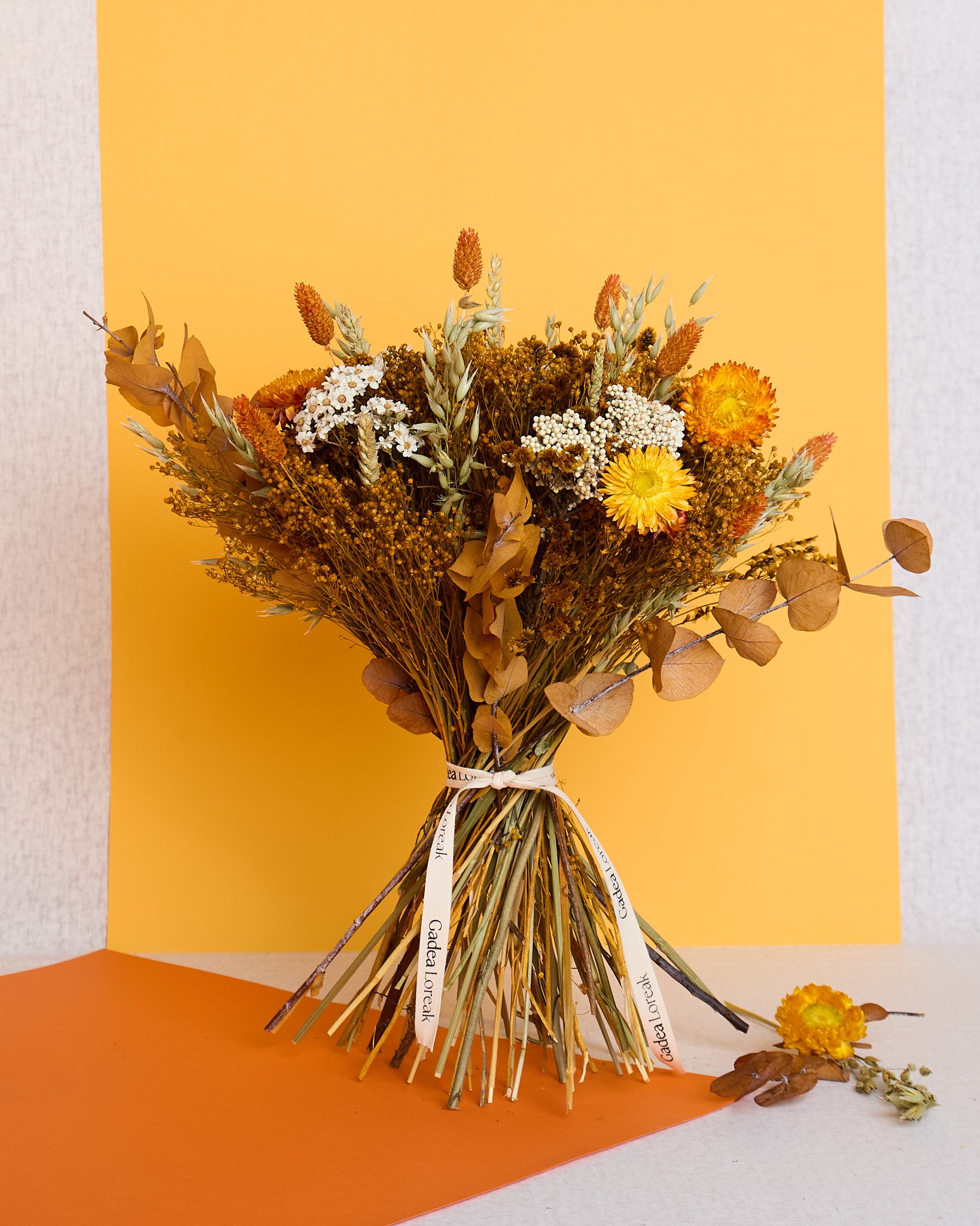 Ramos personalizados Bilbao
Ramos florales para regalo Bilbao