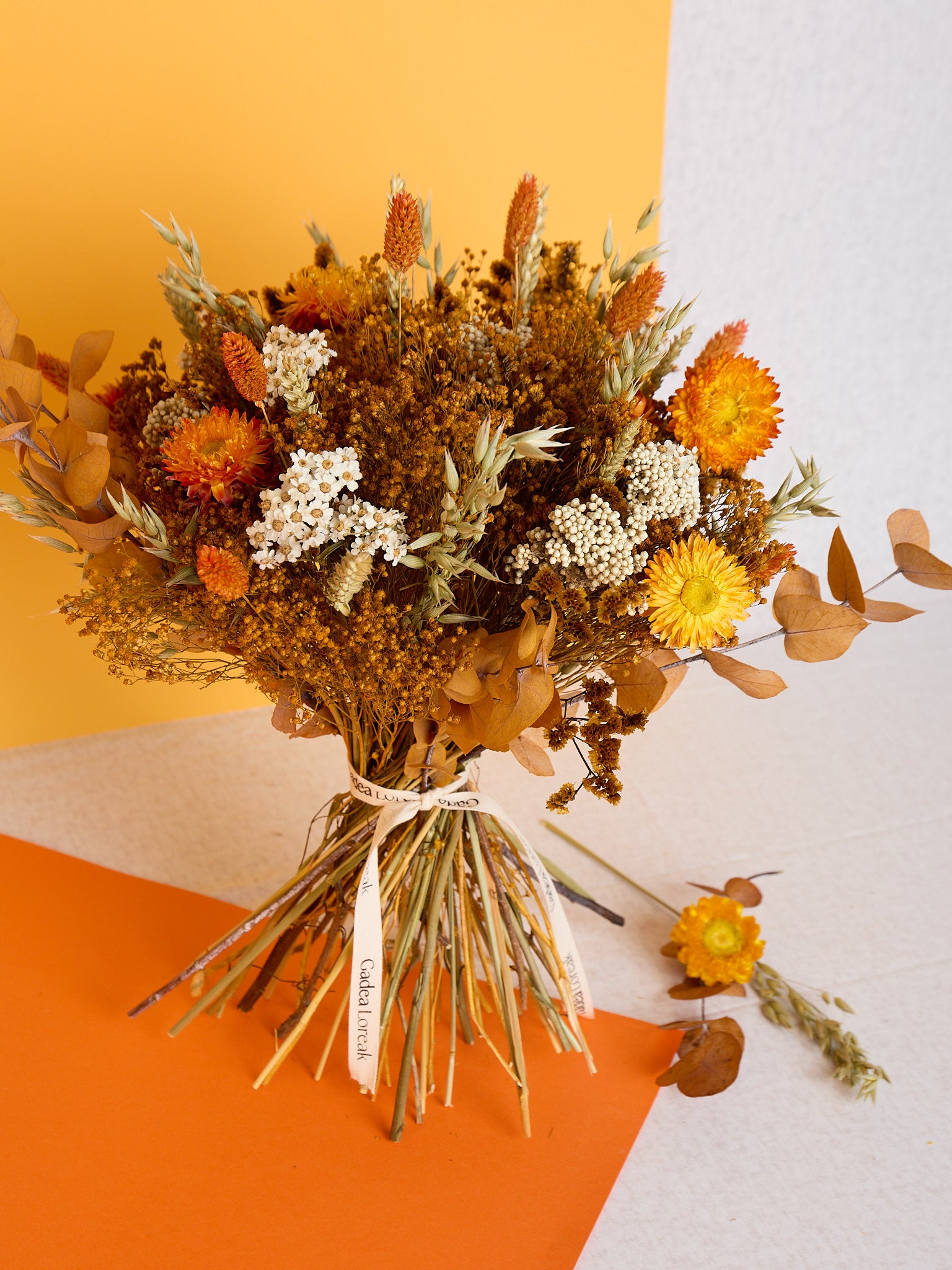 Ramos personalizados Bilbao
Ramos florales para regalo Bilbao