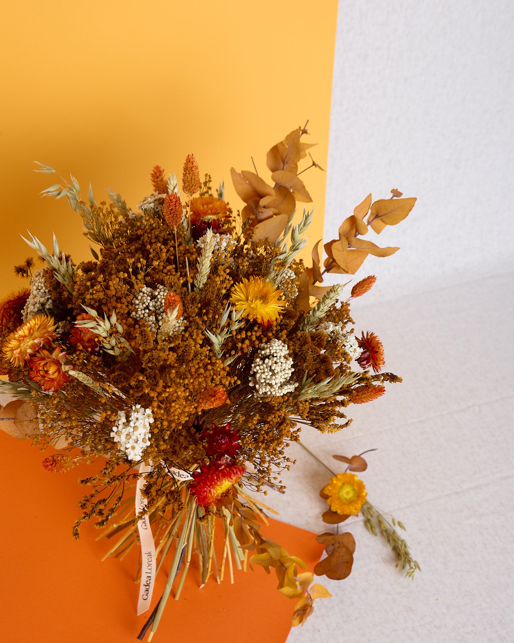 Ramos personalizados Bilbao
Ramos florales para regalo Bilbao