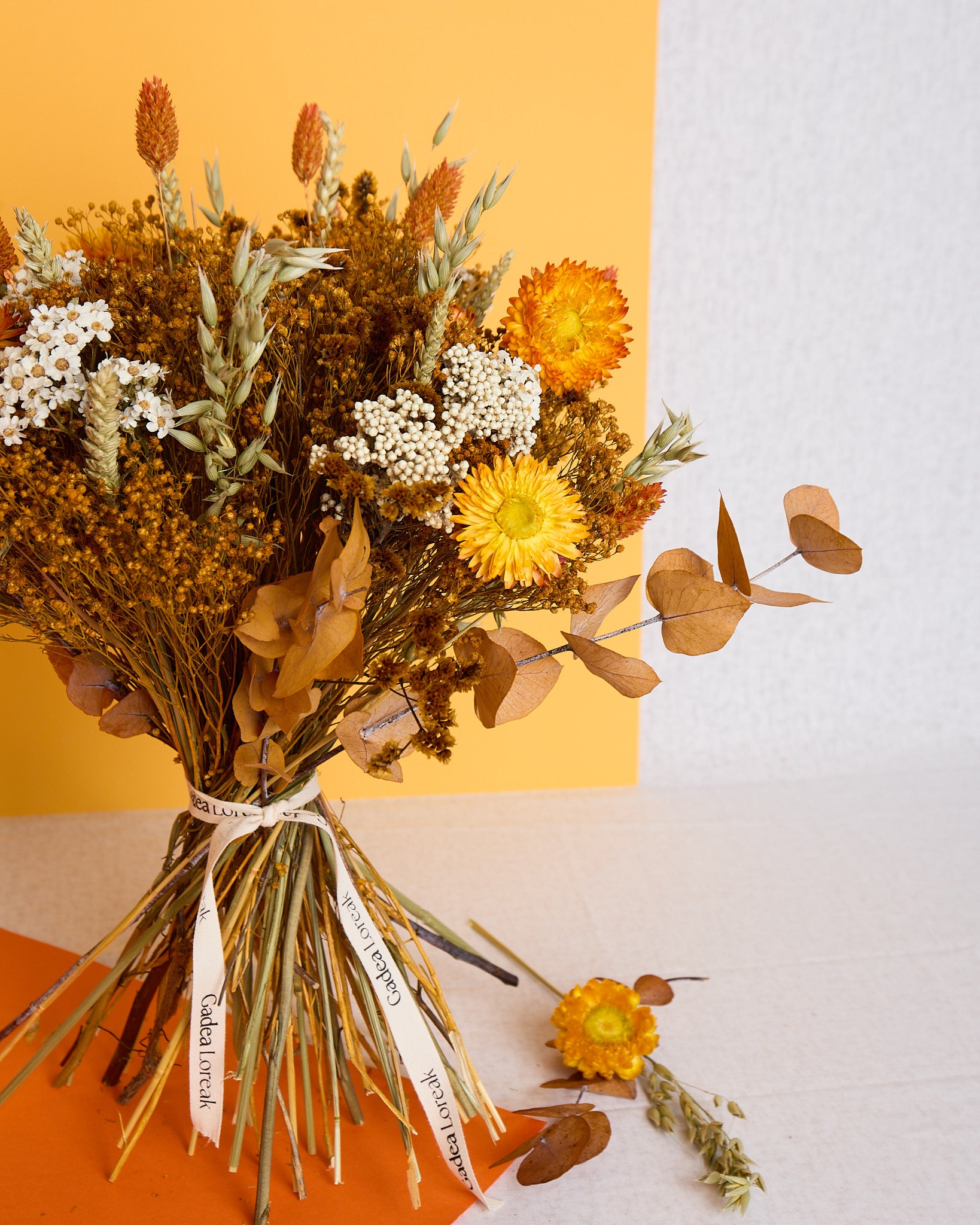 Ramos personalizados Bilbao
Ramos florales para regalo Bilbao