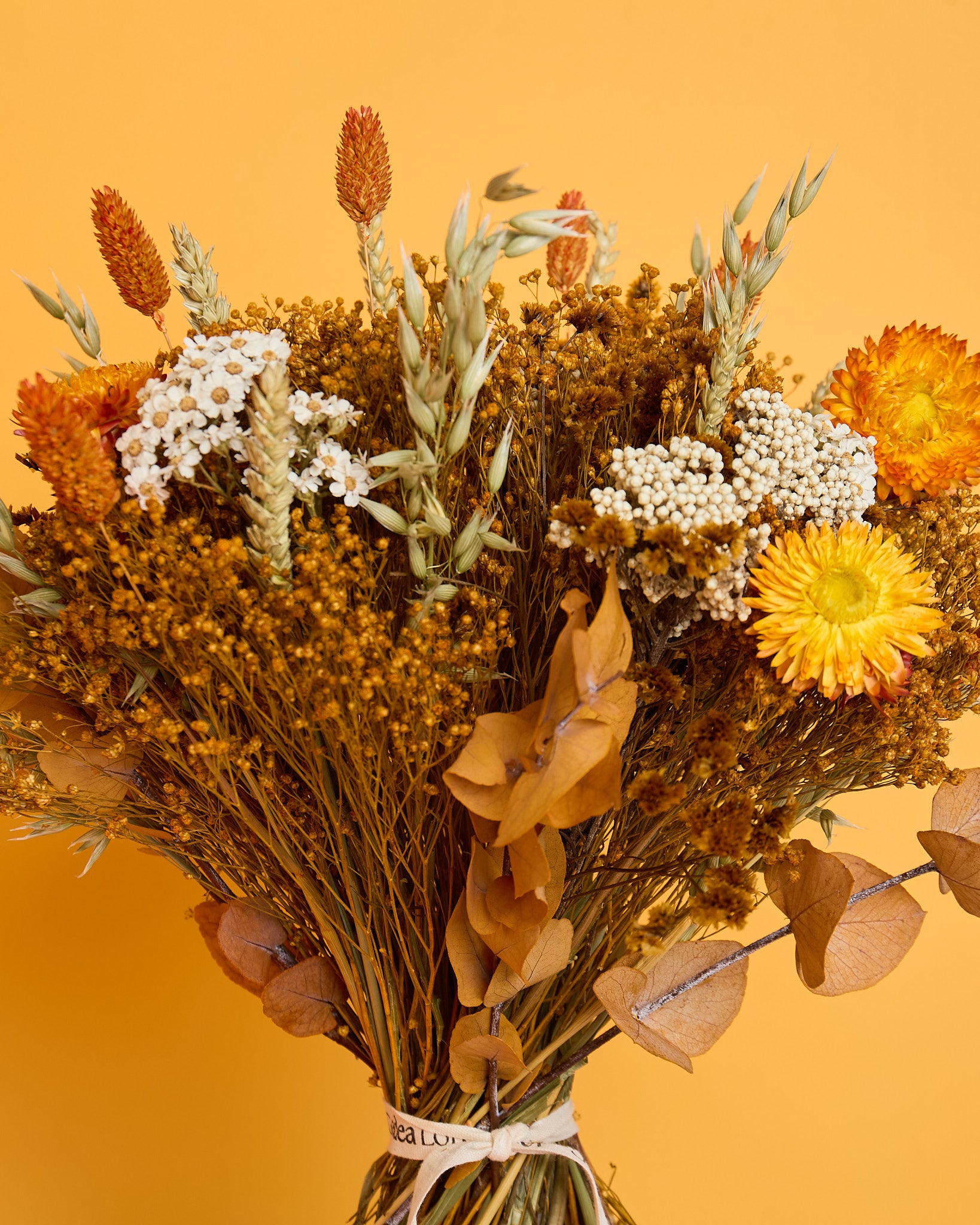 Ramos personalizados Bilbao
Ramos florales para regalo Bilbao