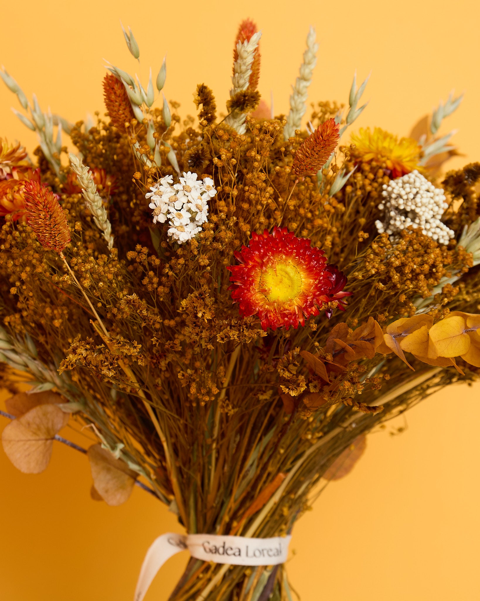 Ramos personalizados Bilbao
Ramos florales para regalo Bilbao