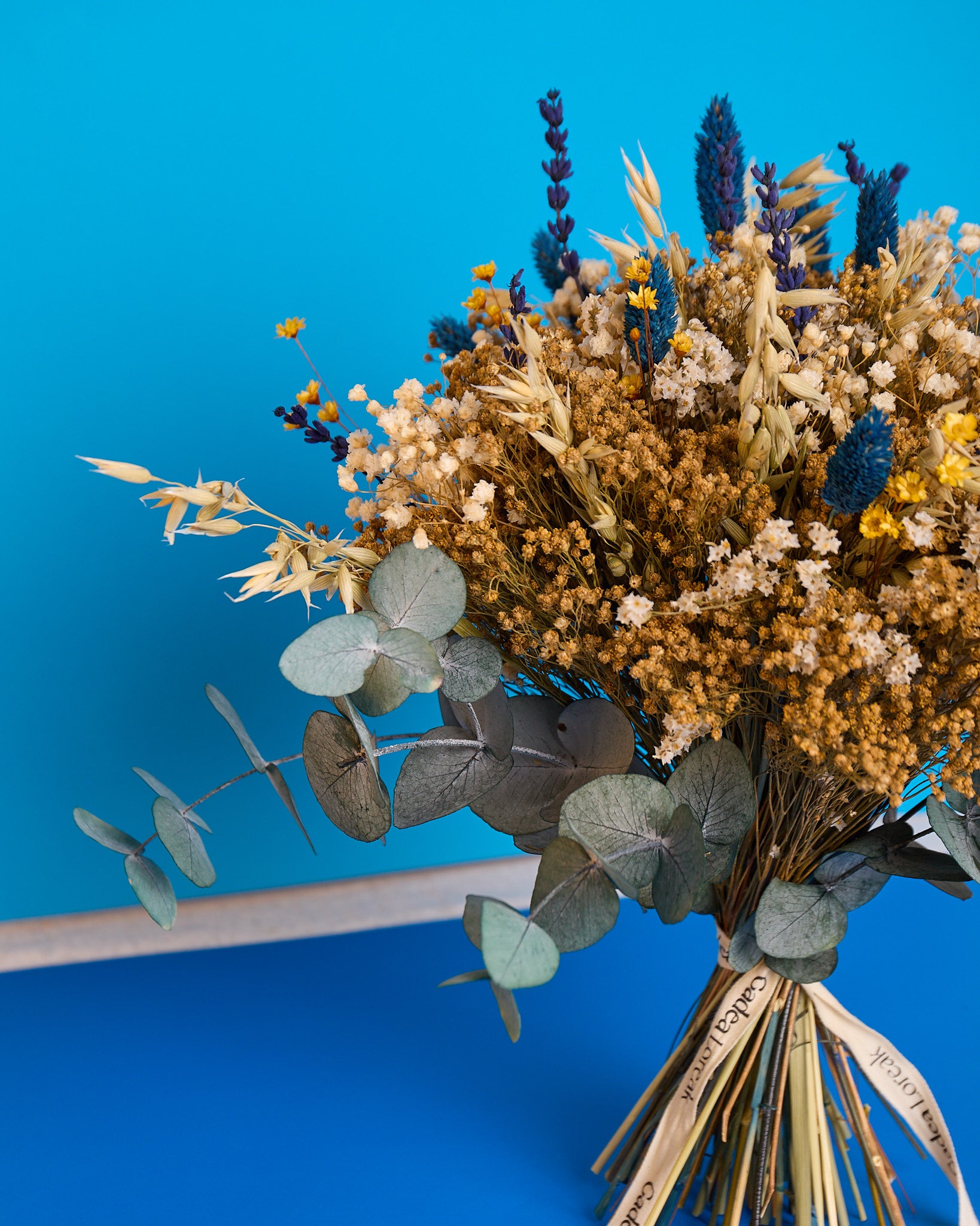 Flores preservadas para bodas Bilbao
Floristería ramos personalizados Bilbao
Ramos de flores preservadas Bilbao
Flores secas decorativas Bilbao