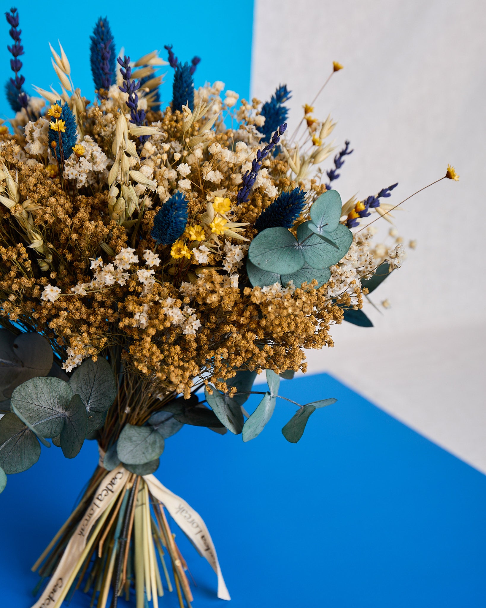 Flores preservadas para bodas Bilbao
Floristería ramos personalizados Bilbao
Ramos de flores preservadas Bilbao
Flores secas decorativas Bilbao