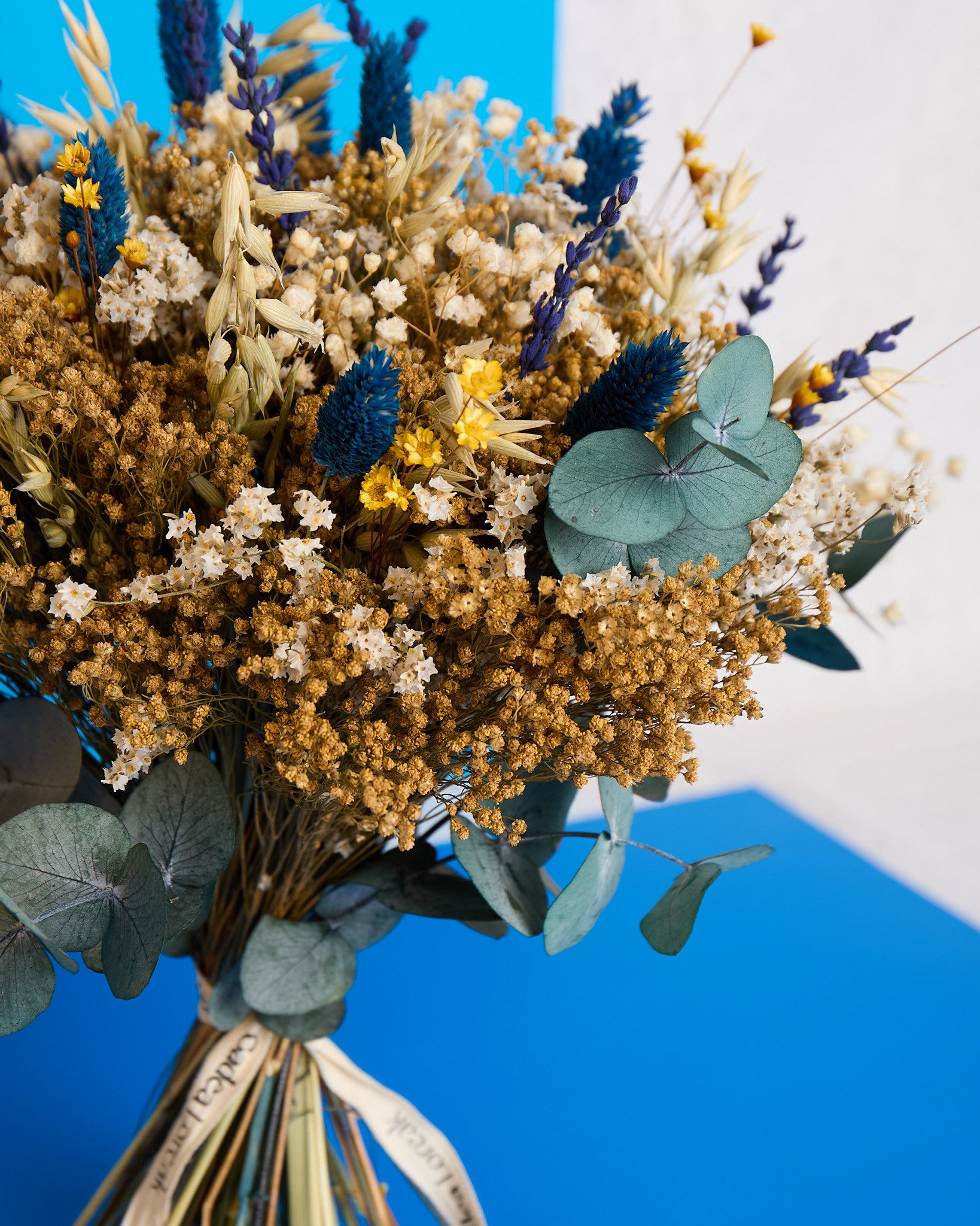 Flores preservadas para bodas Bilbao
Floristería ramos personalizados Bilbao
Ramos de flores preservadas Bilbao
Flores secas decorativas Bilbao