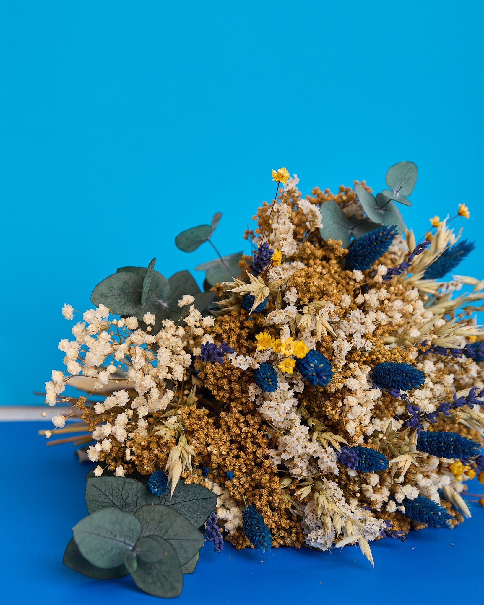 Flores preservadas para bodas Bilbao
Floristería ramos personalizados Bilbao
Ramos de flores preservadas Bilbao
Flores secas decorativas Bilbao