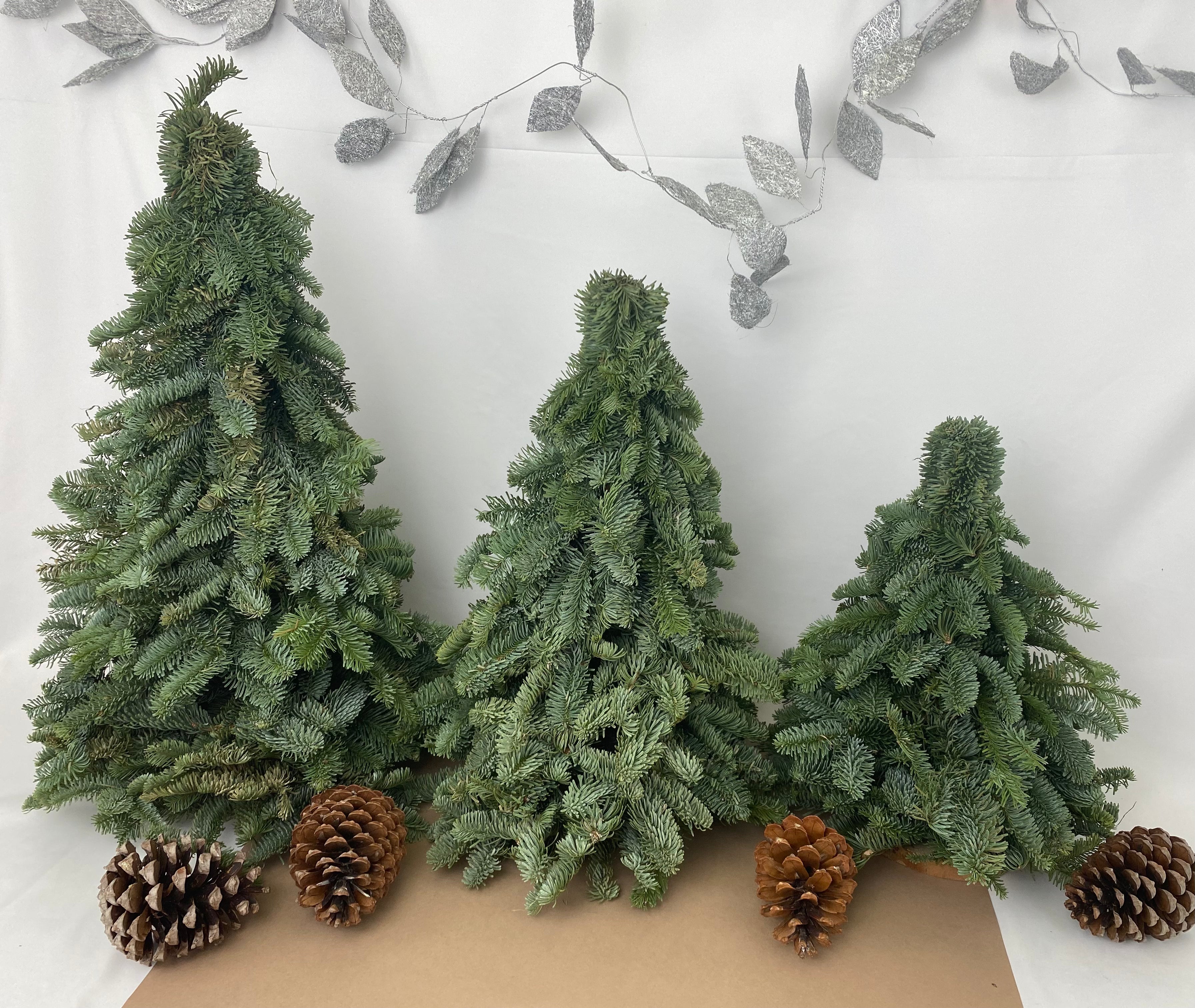 Árbol navidad