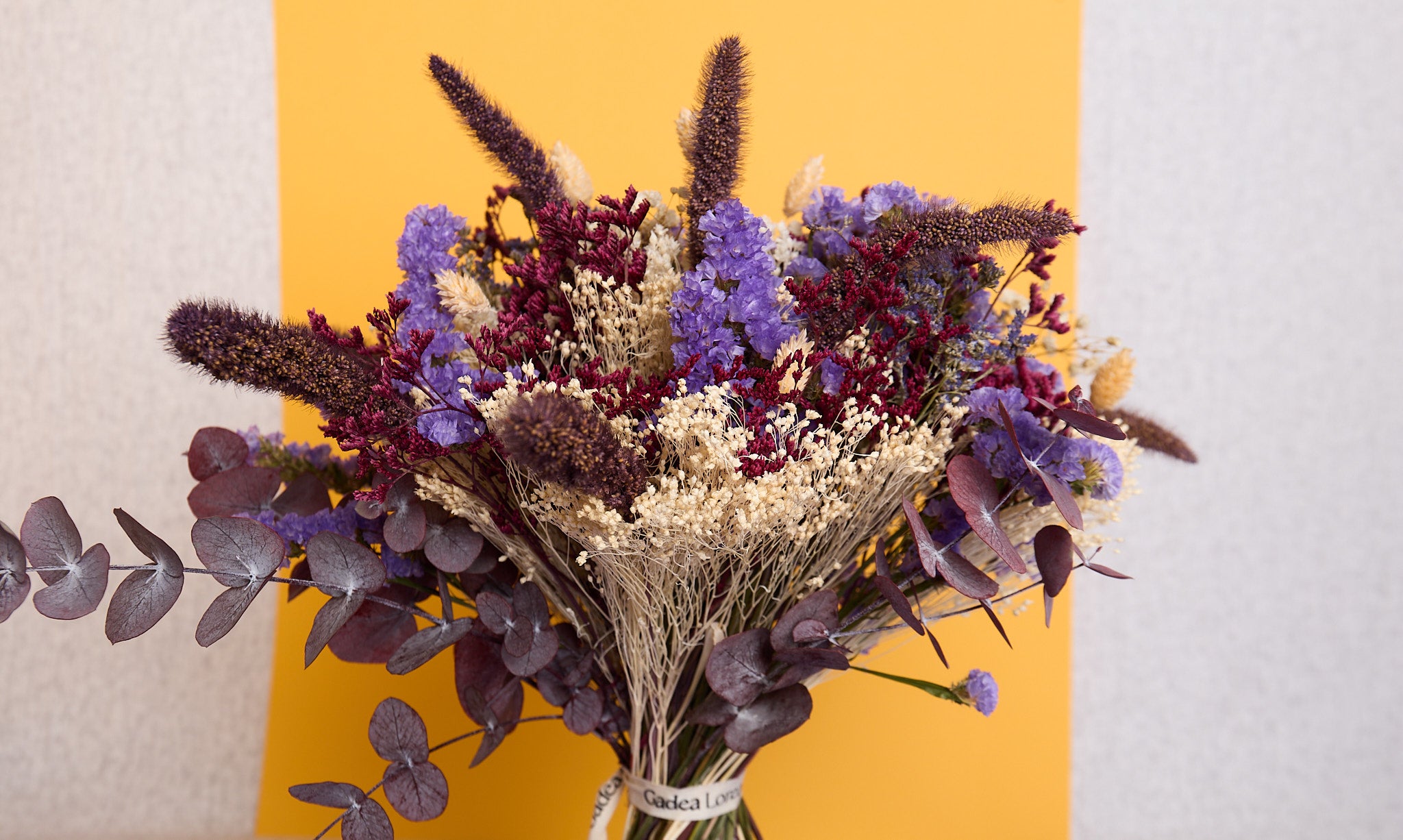 Flores preservadas para bodas Bilbao
Floristería ramos personalizados Bilbao
Ramos de flores preservadas Bilbao
Flores secas decorativas Bilbao