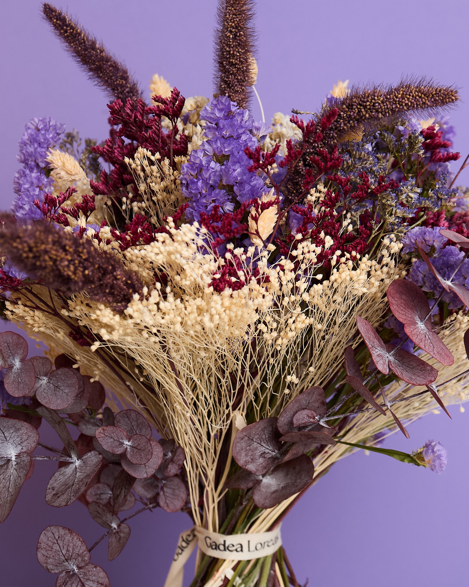 Flores preservadas para bodas Bilbao
Floristería ramos personalizados Bilbao
Ramos de flores preservadas Bilbao
Flores secas decorativas Bilbao