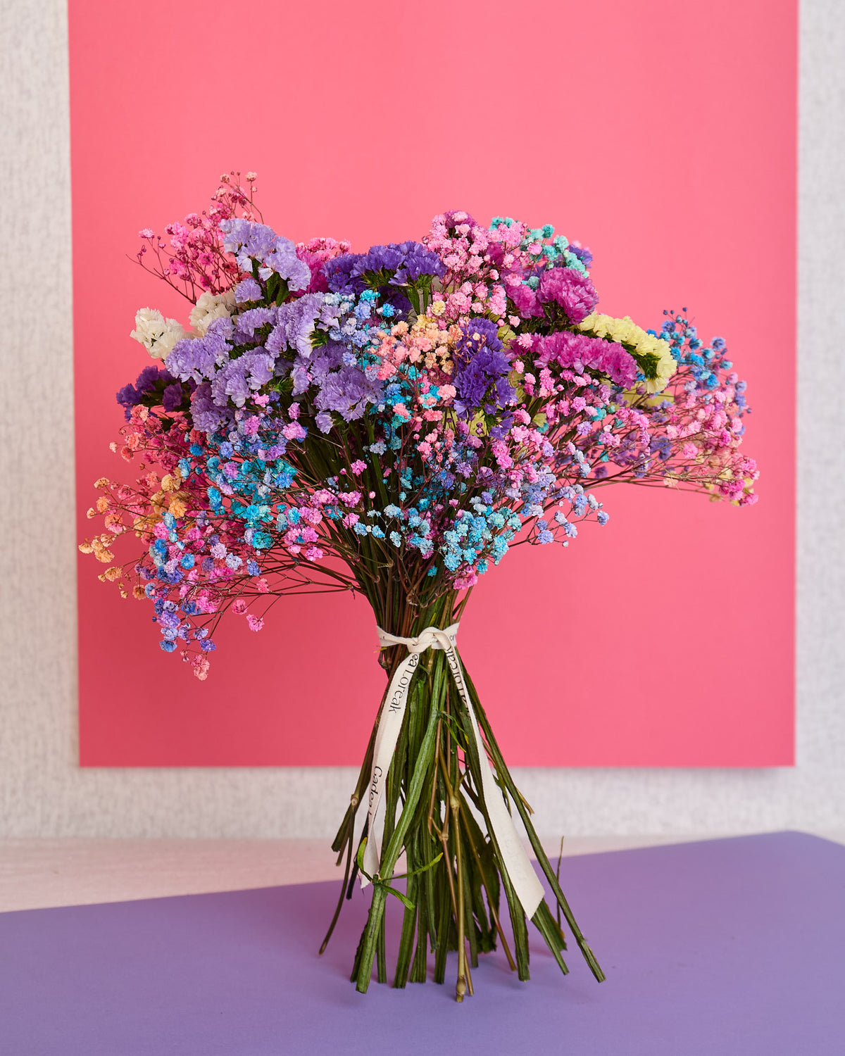 Arreglos florales para eventos Bilbao
Decoración con flores preservadas Bilbao
