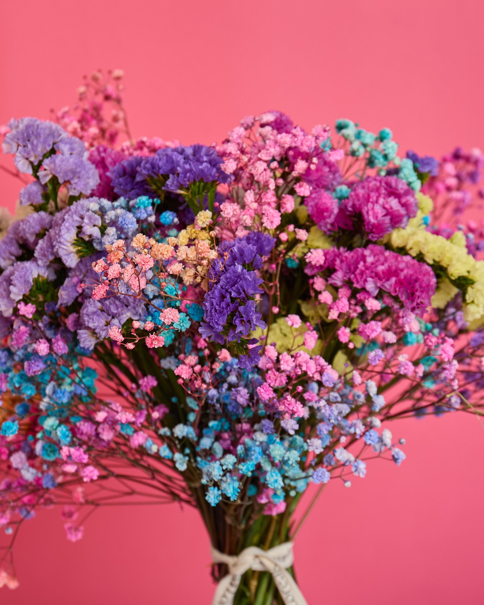 Arreglos florales para eventos Bilbao
Decoración con flores preservadas Bilbao