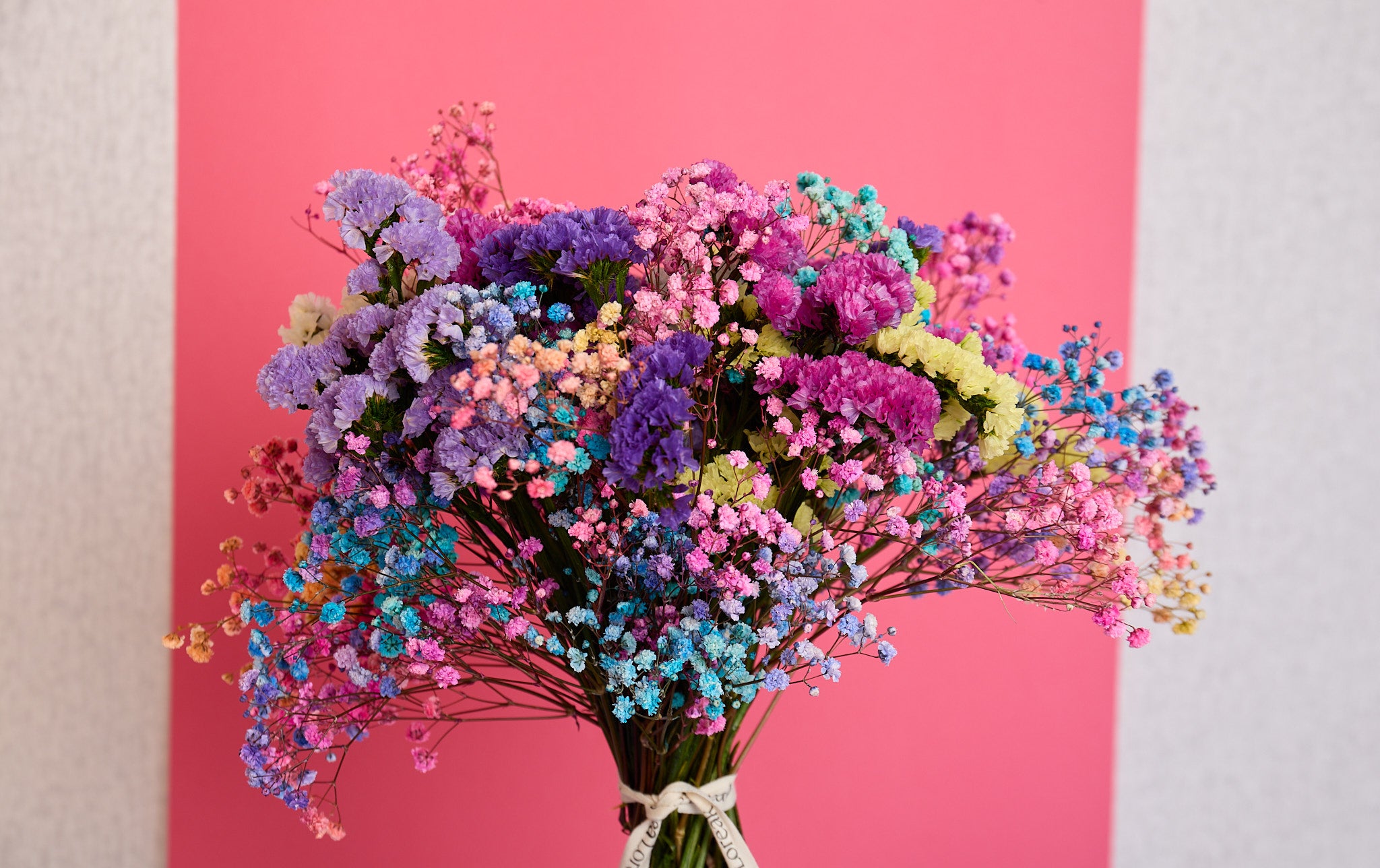 Arreglos florales para eventos Bilbao
Decoración con flores preservadas Bilbao