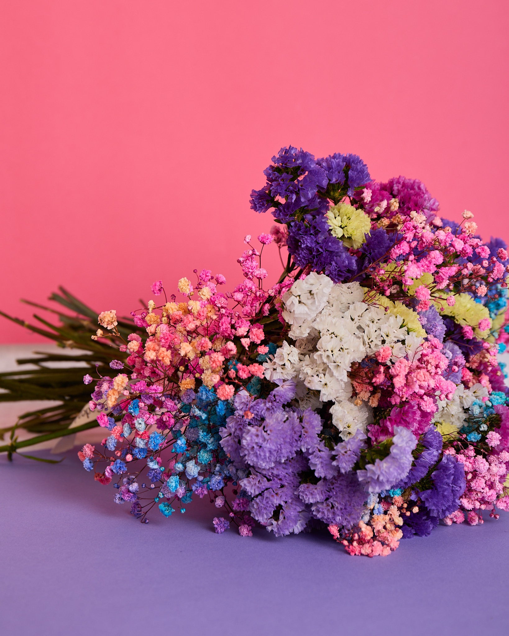 Arreglos florales para eventos Bilbao
Decoración con flores preservadas Bilbao