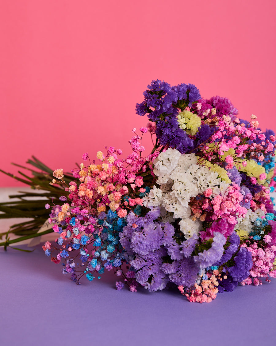 Arreglos florales para eventos Bilbao
Decoración con flores preservadas Bilbao