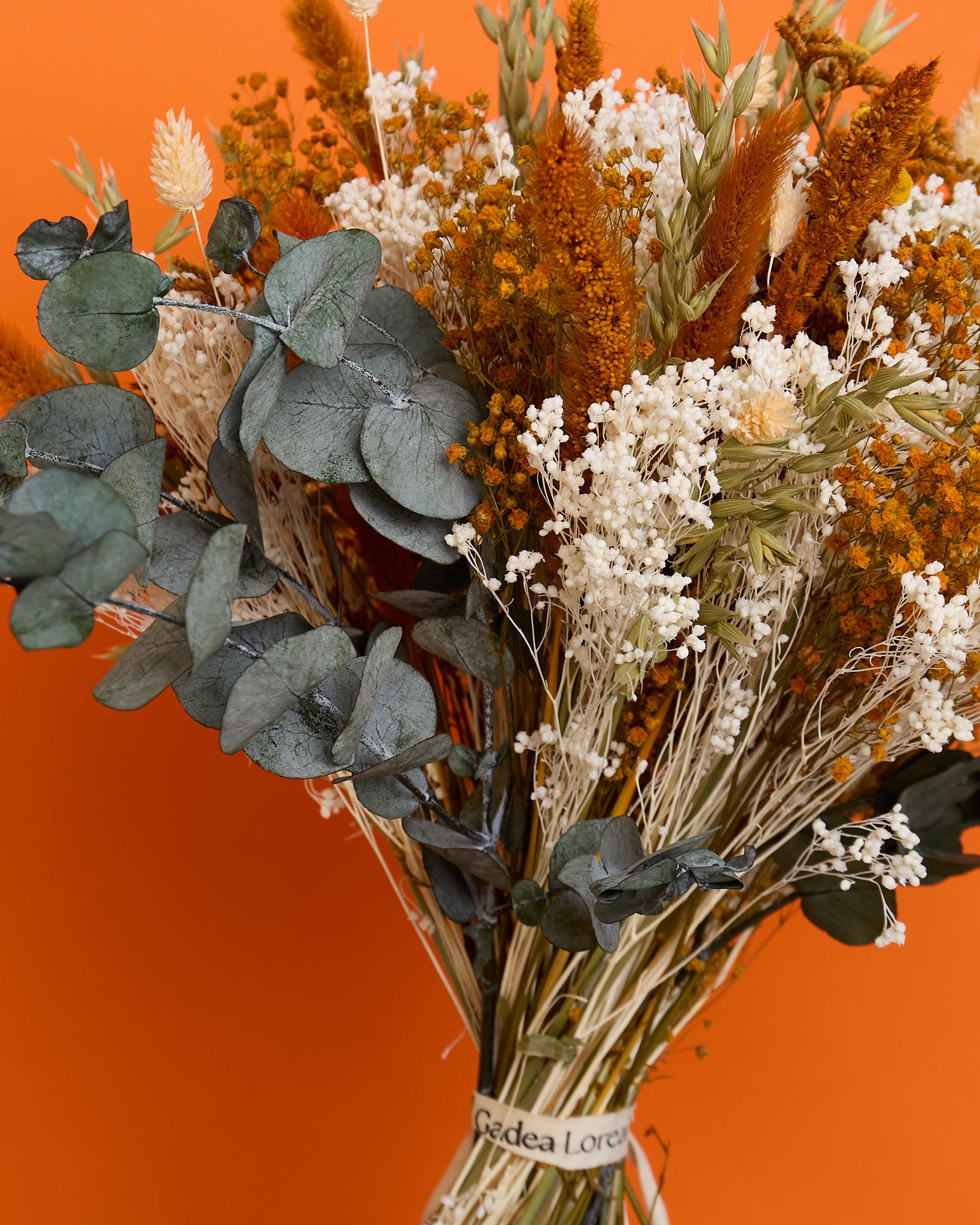 Ramos de flores secas para eventos Bilbao
Arreglos florales preservados Bilbao
Regalos florales Bilbao