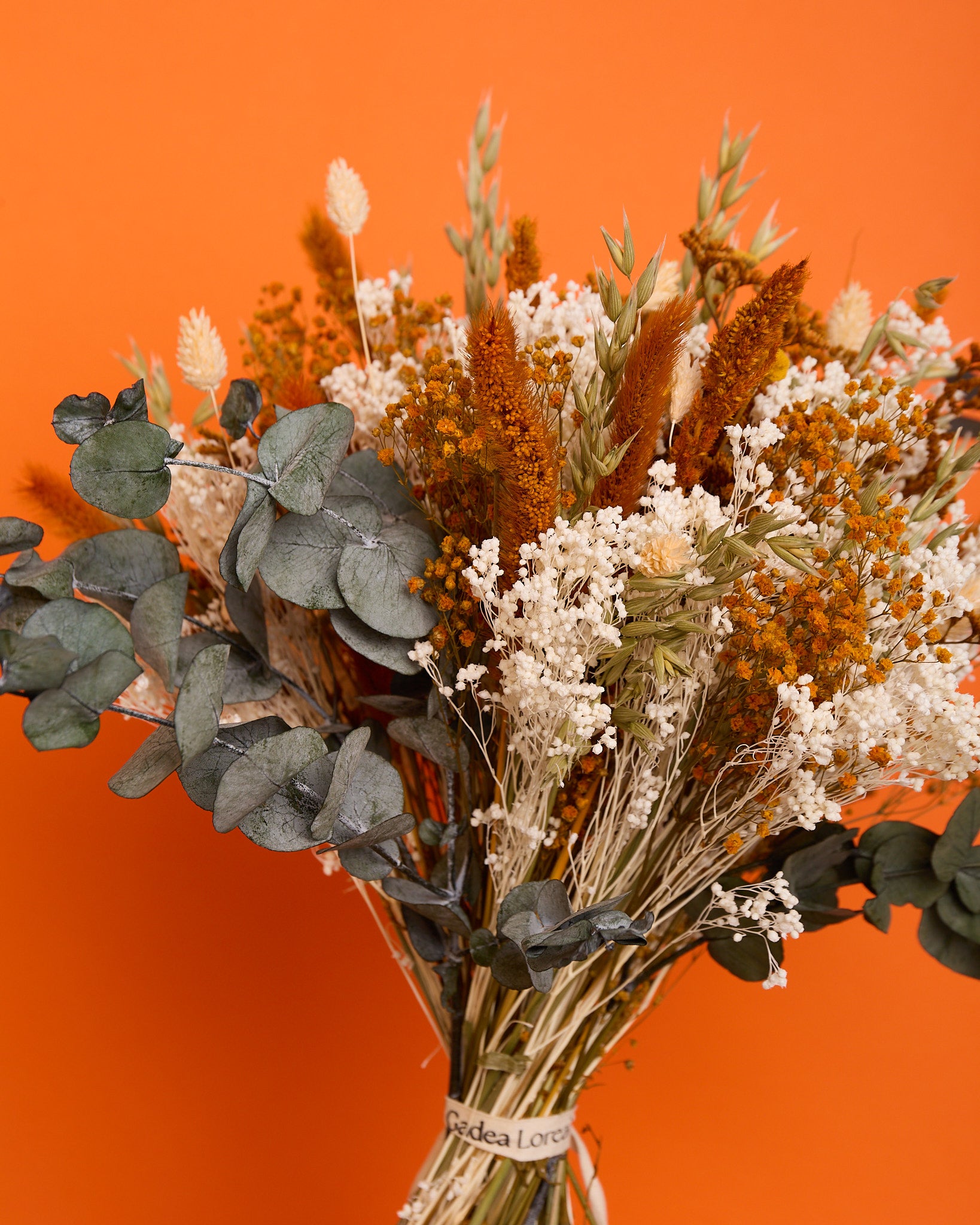 Ramos de flores secas para eventos Bilbao
Arreglos florales preservados Bilbao
Regalos florales Bilbao