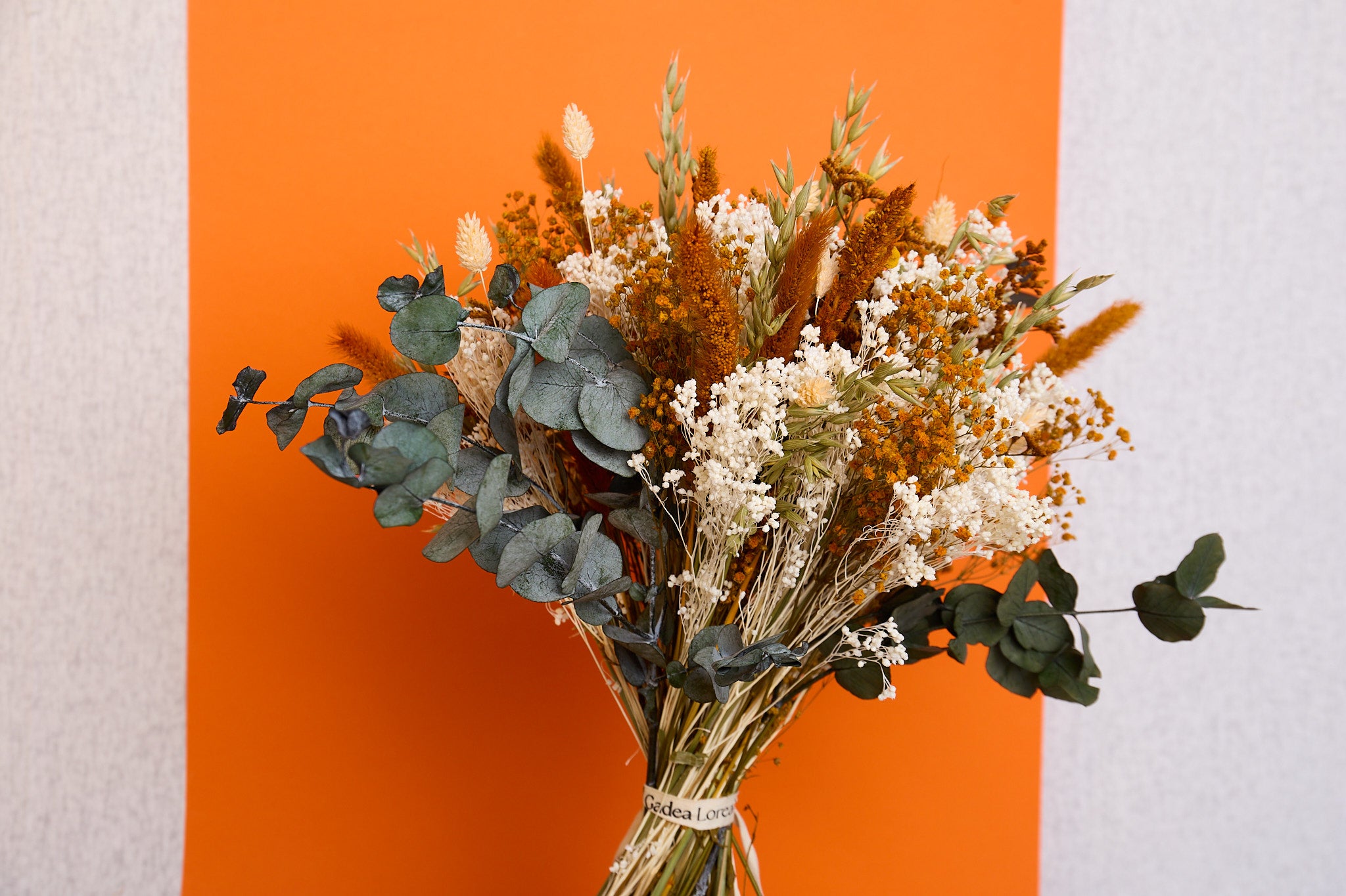 Ramos de flores secas para eventos Bilbao
Arreglos florales preservados Bilbao
Regalos florales Bilbao
