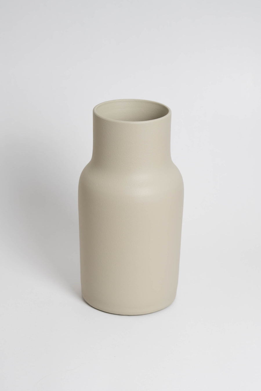 Jarrón Madeira