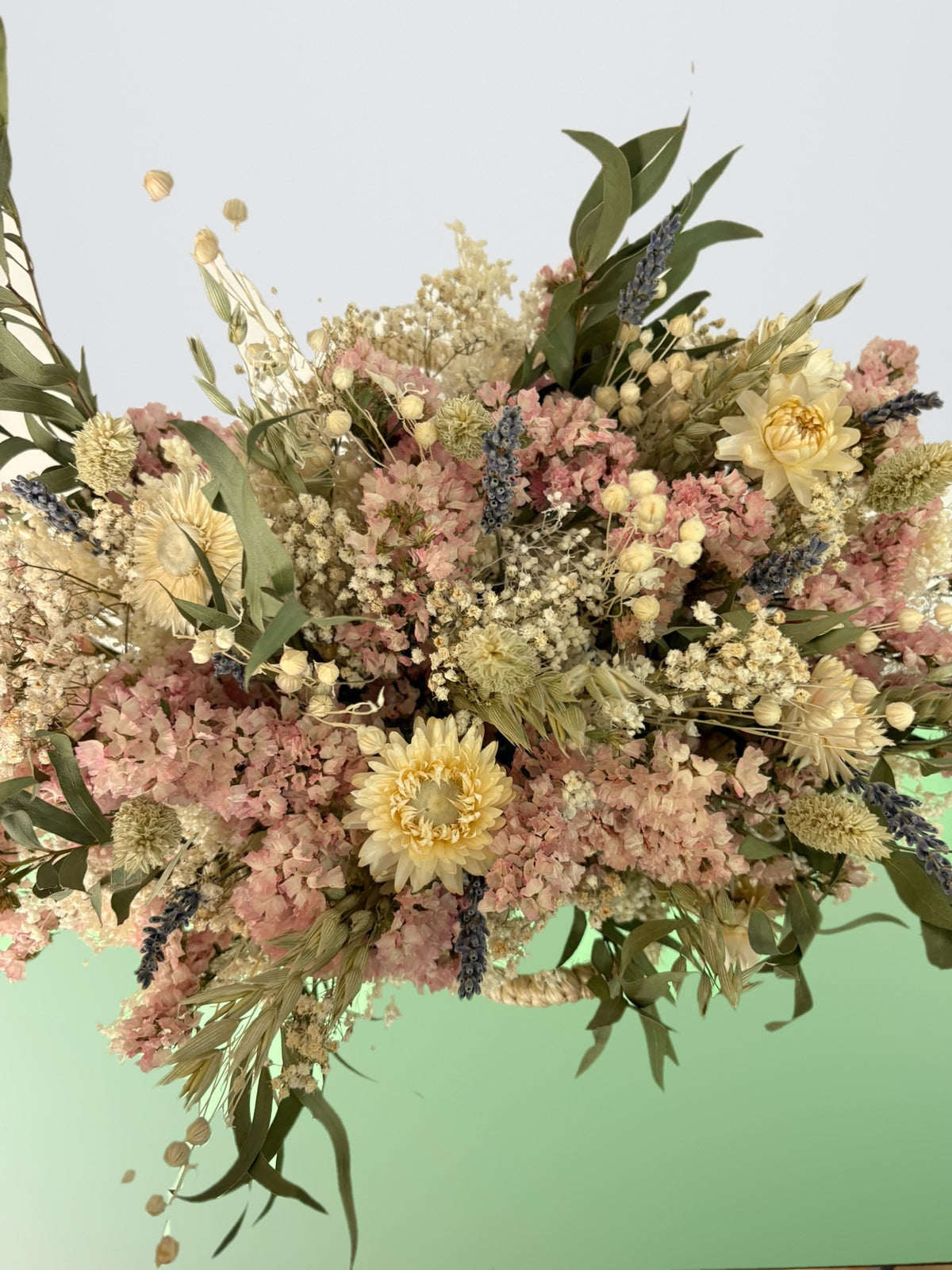 Bouquet Cadaqués