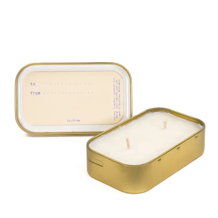 Vela ¡Happy Birthday!