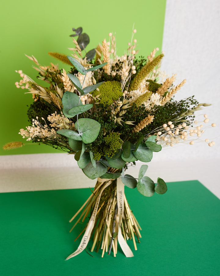 Fleurs