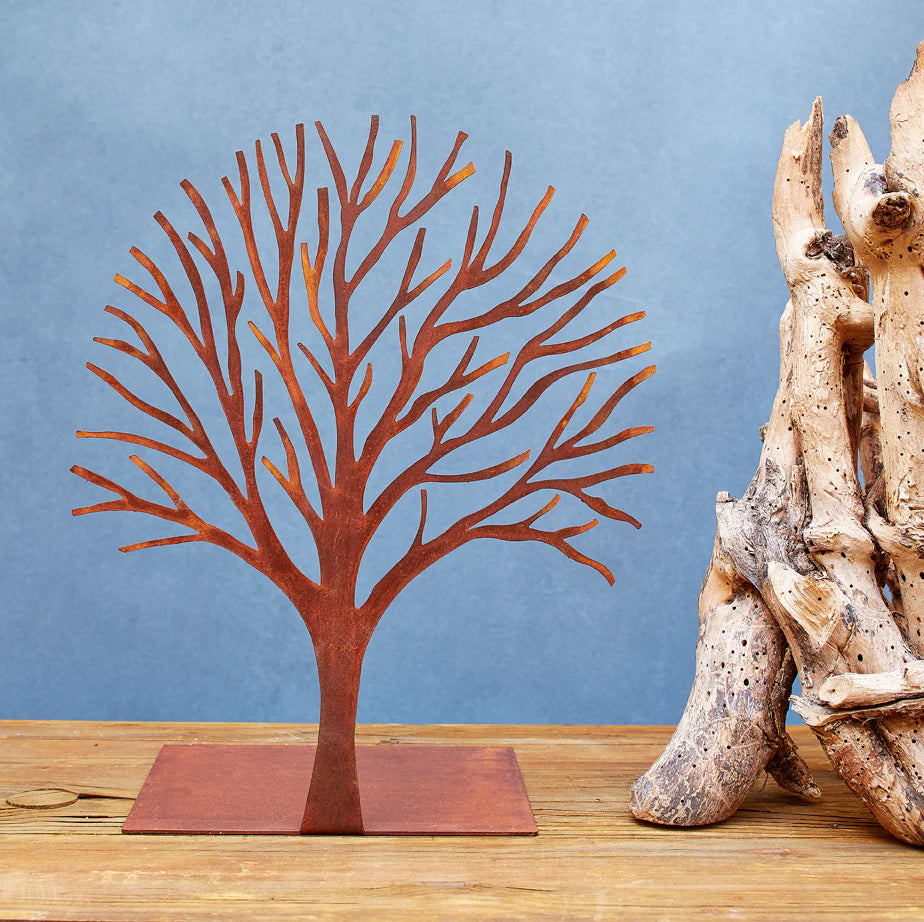 Árbol