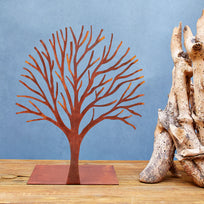 Árbol