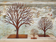 Árbol