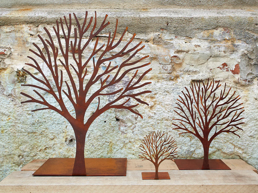 Árbol