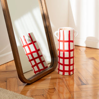Vase Zarautz