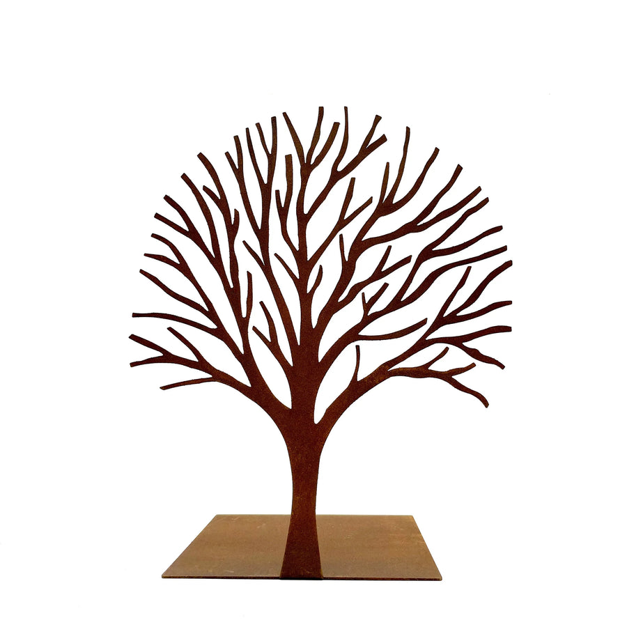 Árbol