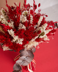 Ramo Bihotz Betea