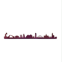 Skyline Bilbao