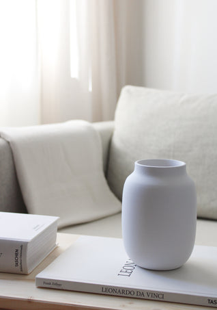 Jarra Tavira