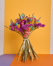 Arreglos florales preservados Bilbao
Regalos florales Bilbao