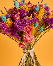 Arreglos florales preservados Bilbao
Regalos florales Bilbao