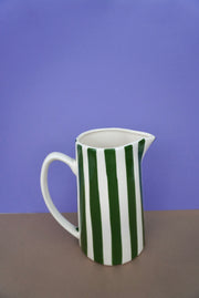 Jarra Hendaya