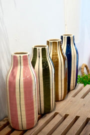 Vase Capri