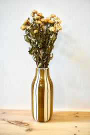 Vase Capri