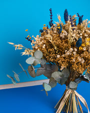 Flores preservadas para bodas Bilbao
Floristería ramos personalizados Bilbao
Ramos de flores preservadas Bilbao
Flores secas decorativas Bilbao