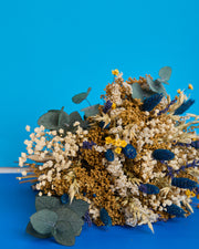 Flores preservadas para bodas Bilbao
Floristería ramos personalizados Bilbao
Ramos de flores preservadas Bilbao
Flores secas decorativas Bilbao