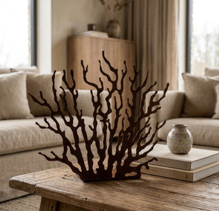 Corail