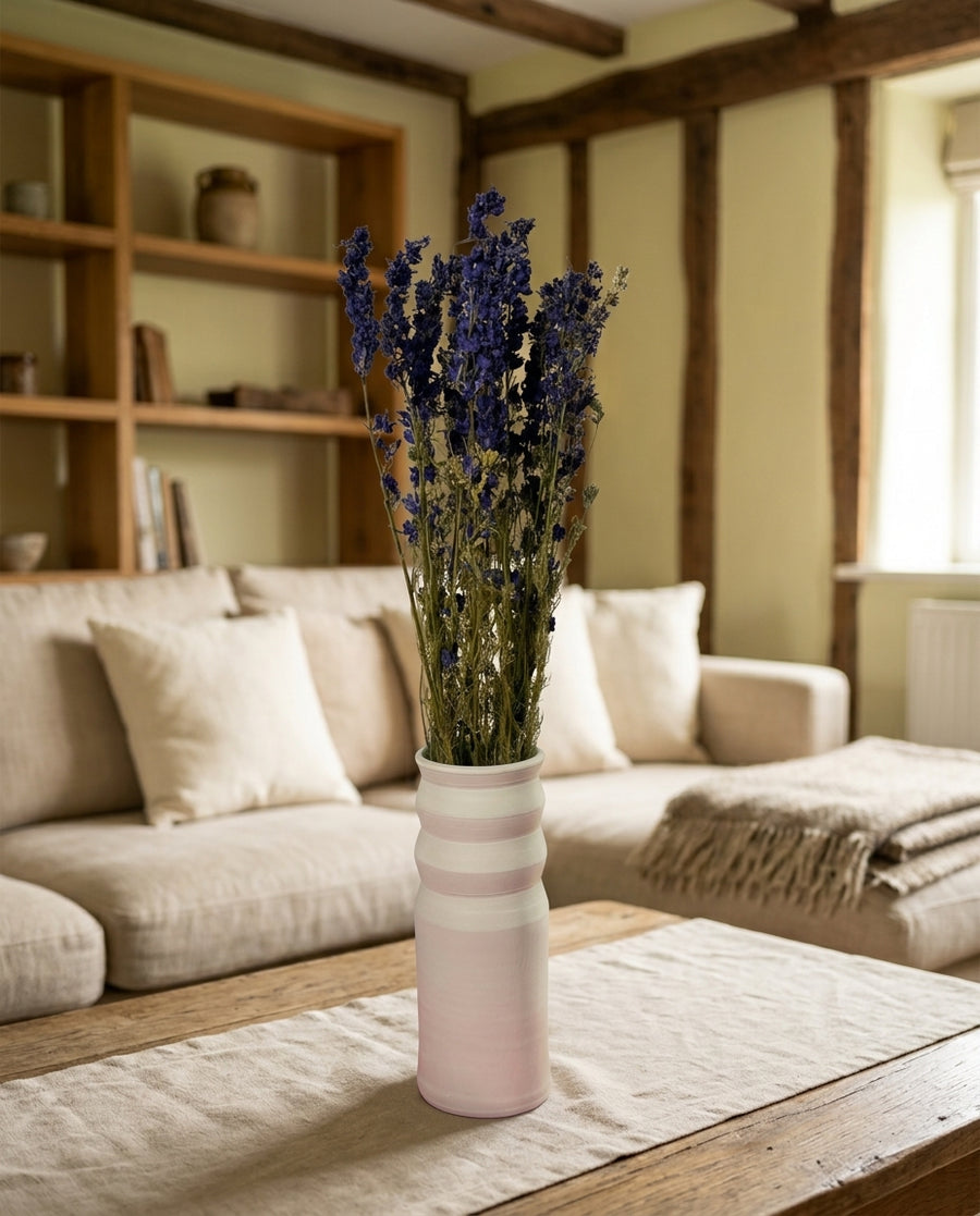 Delphinum