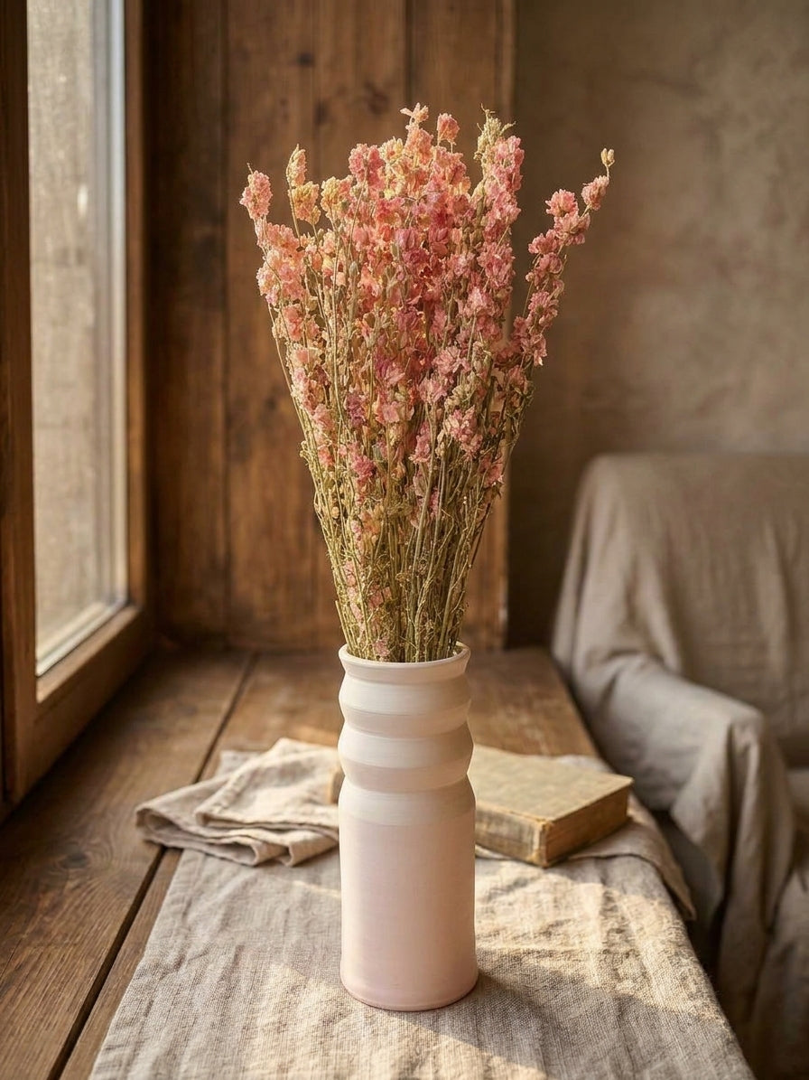 Delphinum