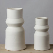 Jarrón Ibiza