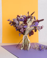 Flores preservadas para bodas Bilbao
Floristería ramos personalizados Bilbao
Ramos de flores preservadas Bilbao
Flores secas decorativas Bilbao