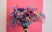Arreglos florales para eventos Bilbao
Decoración con flores preservadas Bilbao
