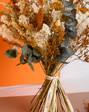 Ramos de flores secas para eventos Bilbao
Arreglos florales preservados Bilbao
Regalos florales Bilbao